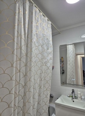 Продам однокомнатную (1-комн.) квартиру, Речников ул, 18к20, Москва г