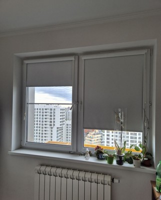 Продам однокомнатную (1-комн.) квартиру, Речников ул, 18к20, Москва г