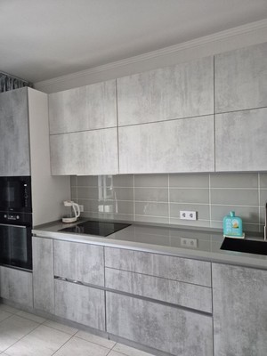 Продам однокомнатную (1-комн.) квартиру, Речников ул, 18к20, Москва г