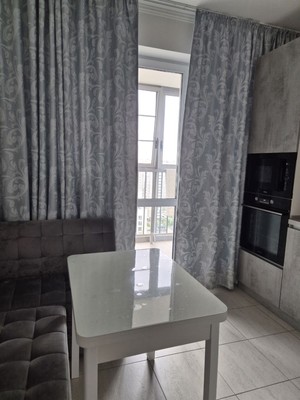 Продам однокомнатную (1-комн.) квартиру, Речников ул, 18к20, Москва г