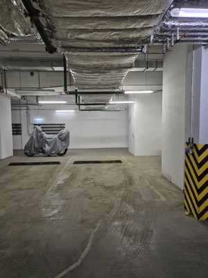 Продам однокомнатную (1-комн.) квартиру, Речников ул, 18к20, Москва г