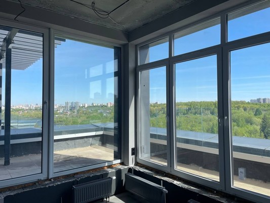 Продам однокомнатную (1-комн.) квартиру, Ярдем ул, 3, Казань г