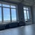 Продам однокомнатную (1-комн.) квартиру, Ярдем ул, 3, Казань г