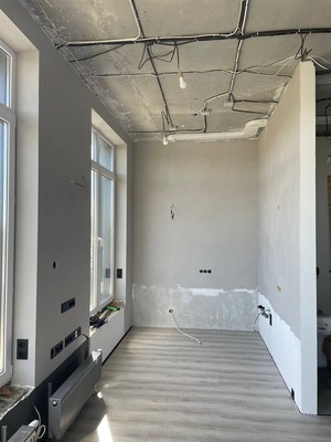 Продам однокомнатную (1-комн.) квартиру, Ярдем ул, 3, Казань г