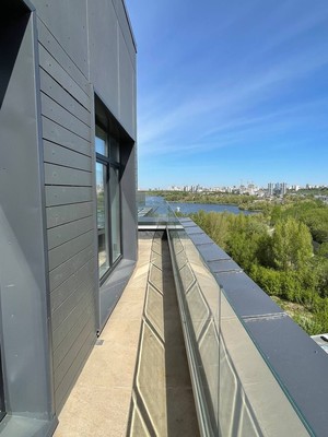 Продам однокомнатную (1-комн.) квартиру, Ярдем ул, 3, Казань г