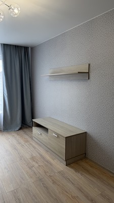 Сдам однокомнатную (1-комн.) квартиру, 9 Января ул, 68/1к1, Воронеж г