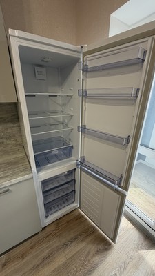 Сдам однокомнатную (1-комн.) квартиру, 9 Января ул, 68/1к1, Воронеж г