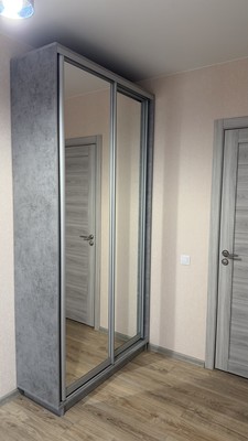 Сдам однокомнатную (1-комн.) квартиру, 9 Января ул, 68/1к1, Воронеж г