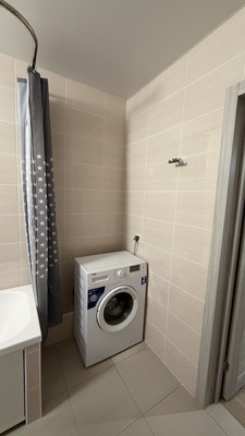Сдам однокомнатную (1-комн.) квартиру, 9 Января ул, 68/1к1, Воронеж г