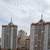 Сдам однокомнатную (1-комн.) квартиру, 9 Января ул, 68/1к1, Воронеж г