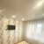 Продам трехкомнатную (3-комн.) квартиру, Победы пр-кт, 34, Казань г