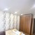 Продам трехкомнатную (3-комн.) квартиру, Победы пр-кт, 34, Казань г