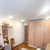 Продам трехкомнатную (3-комн.) квартиру, Победы пр-кт, 34, Казань г
