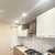 Продам трехкомнатную (3-комн.) квартиру, Победы пр-кт, 34, Казань г