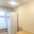 Продам трехкомнатную (3-комн.) квартиру, Победы пр-кт, 34, Казань г