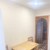 Продам трехкомнатную (3-комн.) квартиру, Победы пр-кт, 34, Казань г