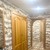 Продам трехкомнатную (3-комн.) квартиру, Победы пр-кт, 34, Казань г