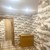 Продам трехкомнатную (3-комн.) квартиру, Победы пр-кт, 34, Казань г