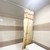Продам трехкомнатную (3-комн.) квартиру, Победы пр-кт, 34, Казань г