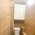 Продам трехкомнатную (3-комн.) квартиру, Победы пр-кт, 34, Казань г