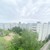 Продам трехкомнатную (3-комн.) квартиру, Победы пр-кт, 34, Казань г