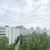 Продам трехкомнатную (3-комн.) квартиру, Победы пр-кт, 34, Казань г