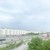 Продам трехкомнатную (3-комн.) квартиру, Победы пр-кт, 34, Казань г
