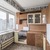 Продам трехкомнатную (3-комн.) квартиру, Ленинский пр-кт, 102, Москва г