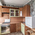 Продам трехкомнатную (3-комн.) квартиру, Ленинский пр-кт, 102, Москва г