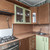 Продам трехкомнатную (3-комн.) квартиру, Ленинский пр-кт, 102, Москва г