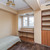 Продам трехкомнатную (3-комн.) квартиру, Ленинский пр-кт, 102, Москва г