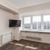 Продам трехкомнатную (3-комн.) квартиру, Ленинский пр-кт, 102, Москва г