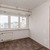 Продам трехкомнатную (3-комн.) квартиру, Ленинский пр-кт, 102, Москва г