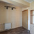 Продам трехкомнатную (3-комн.) квартиру, Ленинский пр-кт, 102, Москва г