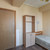 Продам трехкомнатную (3-комн.) квартиру, Ленинский пр-кт, 102, Москва г