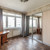 Продам трехкомнатную (3-комн.) квартиру, Ленинский пр-кт, 102, Москва г