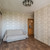 Продам трехкомнатную (3-комн.) квартиру, Ленинский пр-кт, 102, Москва г