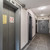 Продам трехкомнатную (3-комн.) квартиру, Ленинский пр-кт, 102, Москва г