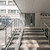 Продам трехкомнатную (3-комн.) квартиру, Ленинский пр-кт, 102, Москва г