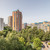 Продам трехкомнатную (3-комн.) квартиру, Ленинский пр-кт, 102, Москва г