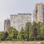 Продам трехкомнатную (3-комн.) квартиру, Ленинский пр-кт, 102, Москва г