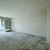 Продам двухкомнатную (2-комн.) квартиру, Татищева ул, 20, Екатеринбург г