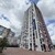 Продам двухкомнатную (2-комн.) квартиру, Комарова ул, 47, Брянск г