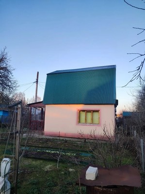 Продам дачу, Мелиоратор тер. СНТ, 39, Редькино (Редькинский с/с) с, 0 км от города