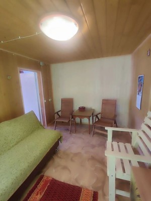 Продам дачу, Мелиоратор тер. СНТ, 39, Редькино (Редькинский с/с) с, 0 км от города