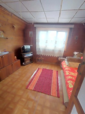 Продам дачу, Мелиоратор тер. СНТ, 39, Редькино (Редькинский с/с) с, 0 км от города