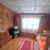 Продам дачу, Мелиоратор тер. СНТ, 39, Редькино (Редькинский с/с) с, 0 км от города