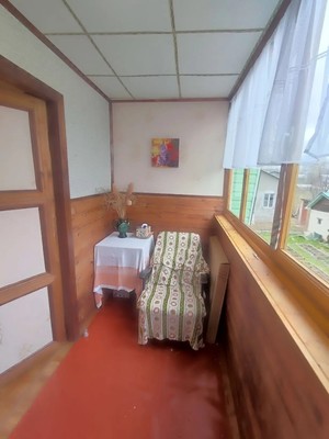 Продам дачу, Мелиоратор тер. СНТ, 39, Редькино (Редькинский с/с) с, 0 км от города
