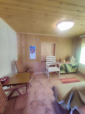 Продам дачу, Мелиоратор тер. СНТ, 39, Редькино (Редькинский с/с) с, 0 км от города