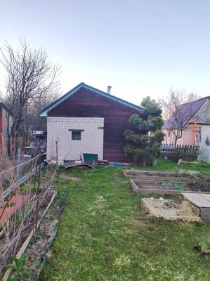Продам дачу, Мелиоратор тер. СНТ, 39, Редькино (Редькинский с/с) с, 0 км от города